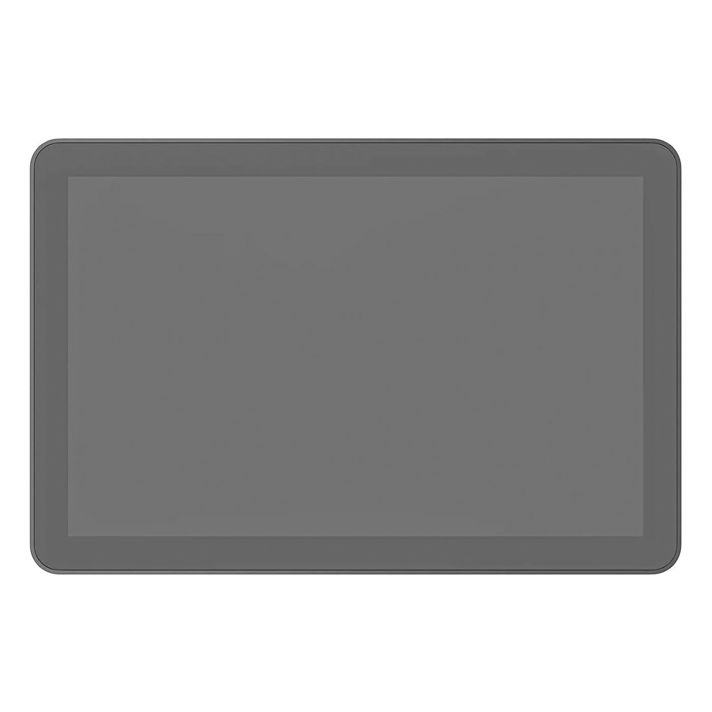 Panel de Programación Logitech B2B TAP Scheduler P/Conference - Achorao