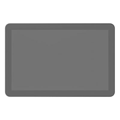 Panel de Programación Logitech B2B TAP Scheduler P/Conference - Achorao