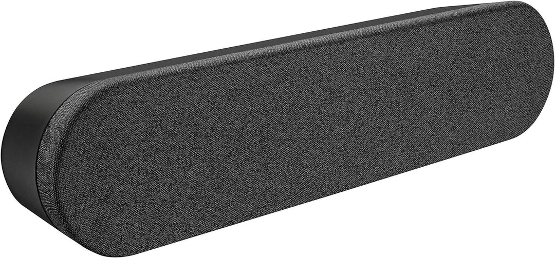 Parlante Logitech B2B P/Rally Black - Achorao