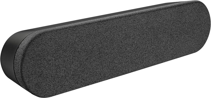 Parlante Logitech B2B P/Rally Black - Achorao