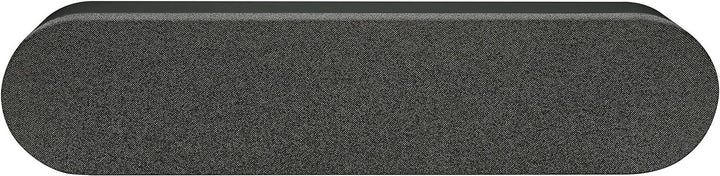 Parlante Logitech B2B P/Rally Black - Achorao