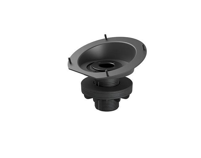Pieza de Montaje Logitech B2B Elevadora para Tap - Achorao
