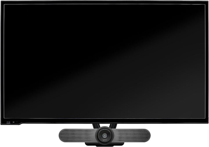 Soporte de tv Logitech B2B para Meetup 6-8 MM Alternantes - Achorao