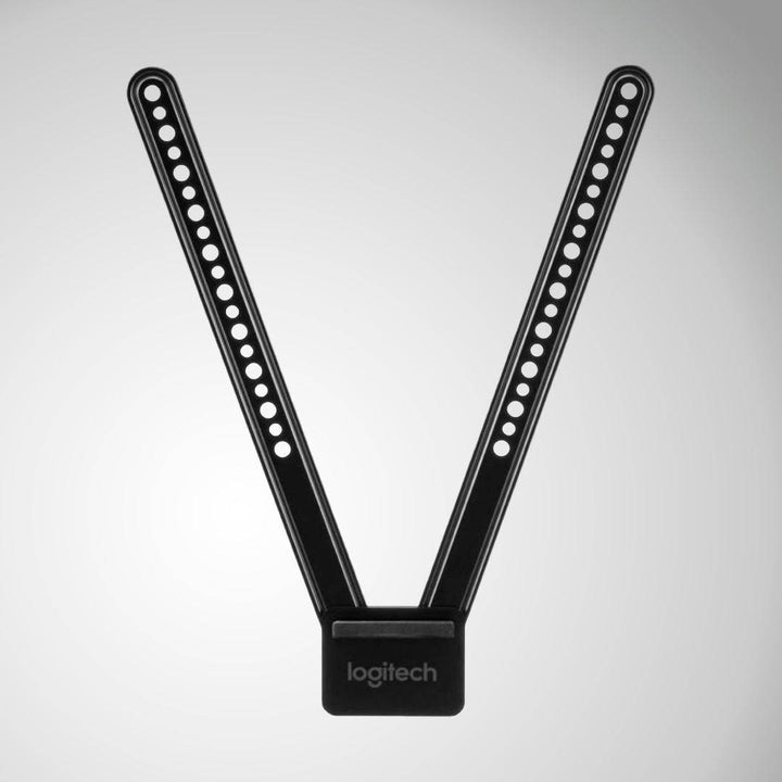 Soporte de tv Logitech B2B para Meetup 6-8 MM Alternantes - Achorao