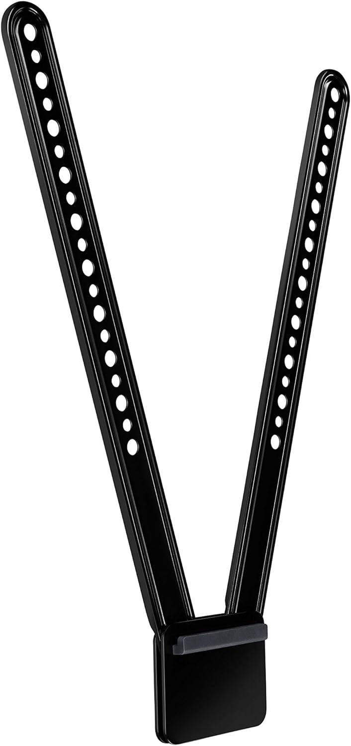 Soporte de tv Logitech B2B para Meetup 6-8 MM Alternantes - Achorao
