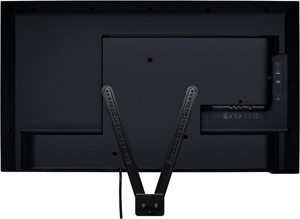 Soporte de tv Logitech B2B para Meetup 6-8 MM Alternantes - Achorao
