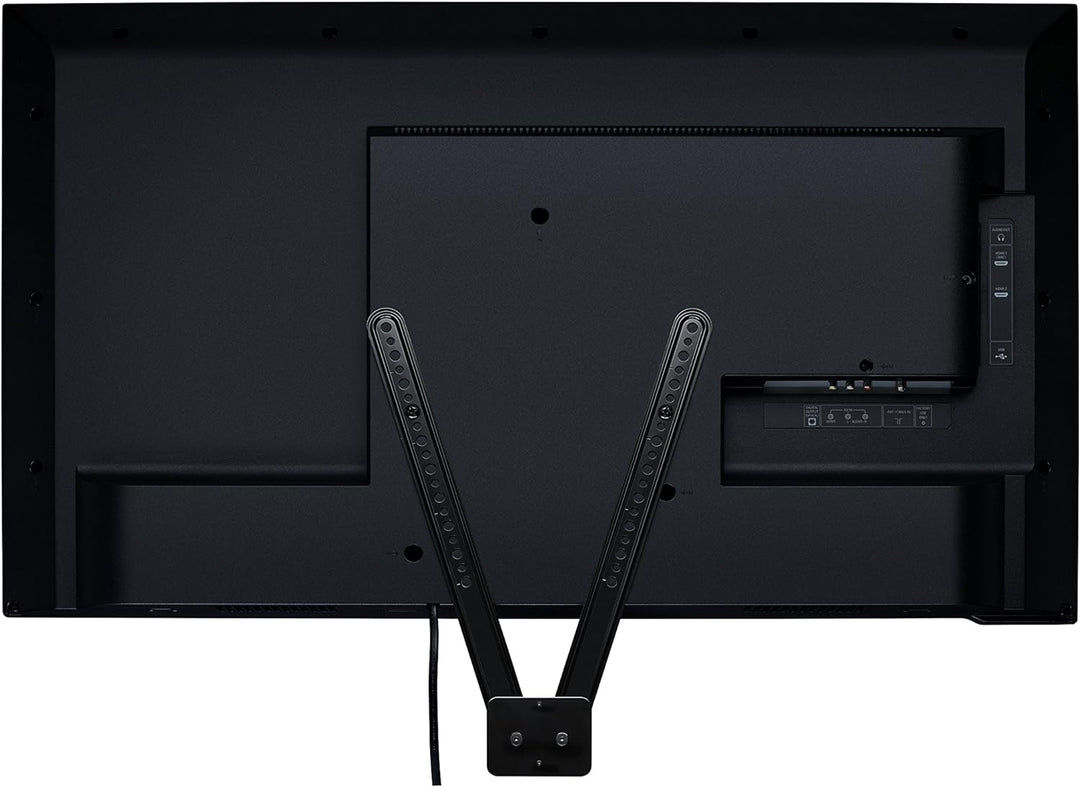 Soporte de tv Logitech B2B para Meetup 6-8 MM Alternantes - Achorao