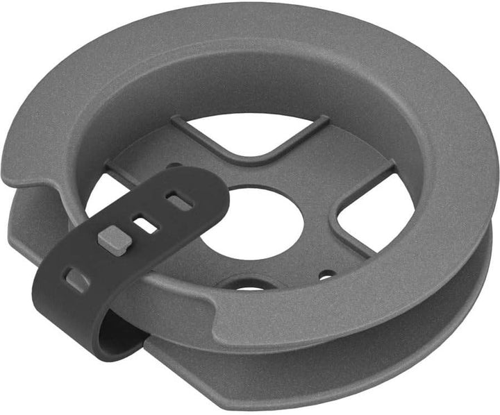 Soporte Logitech B2B P/ Base DE Micrófono Rally White - Achorao