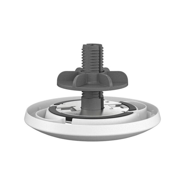 Soporte Logitech B2B P/ Base DE Micrófono Rally White - Achorao
