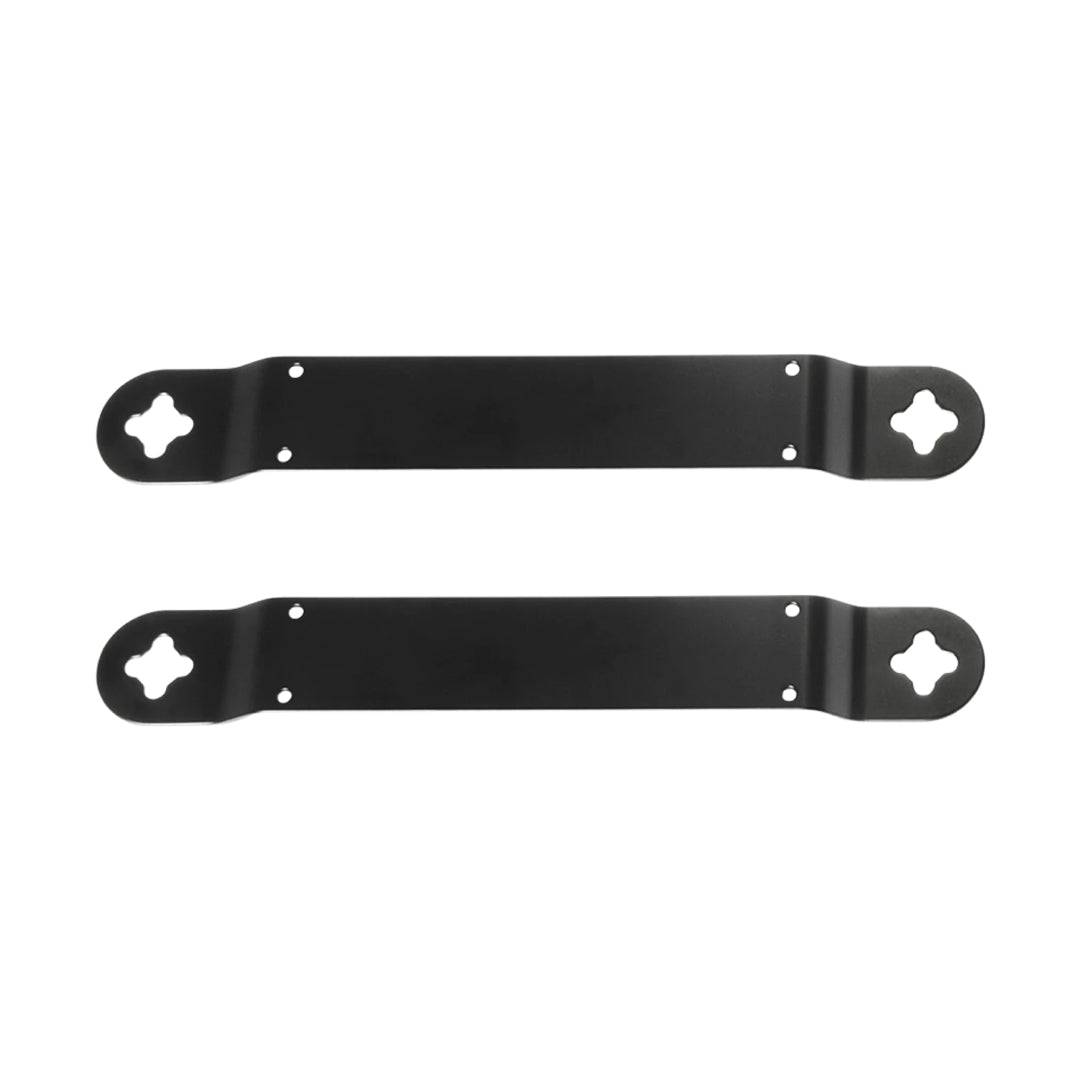 Soporte Logitech B2B Rally Kit - Achorao