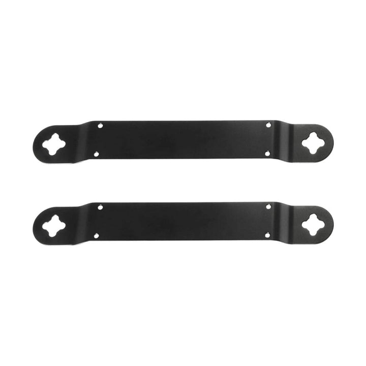 Soporte Logitech B2B Rally Kit - Achorao