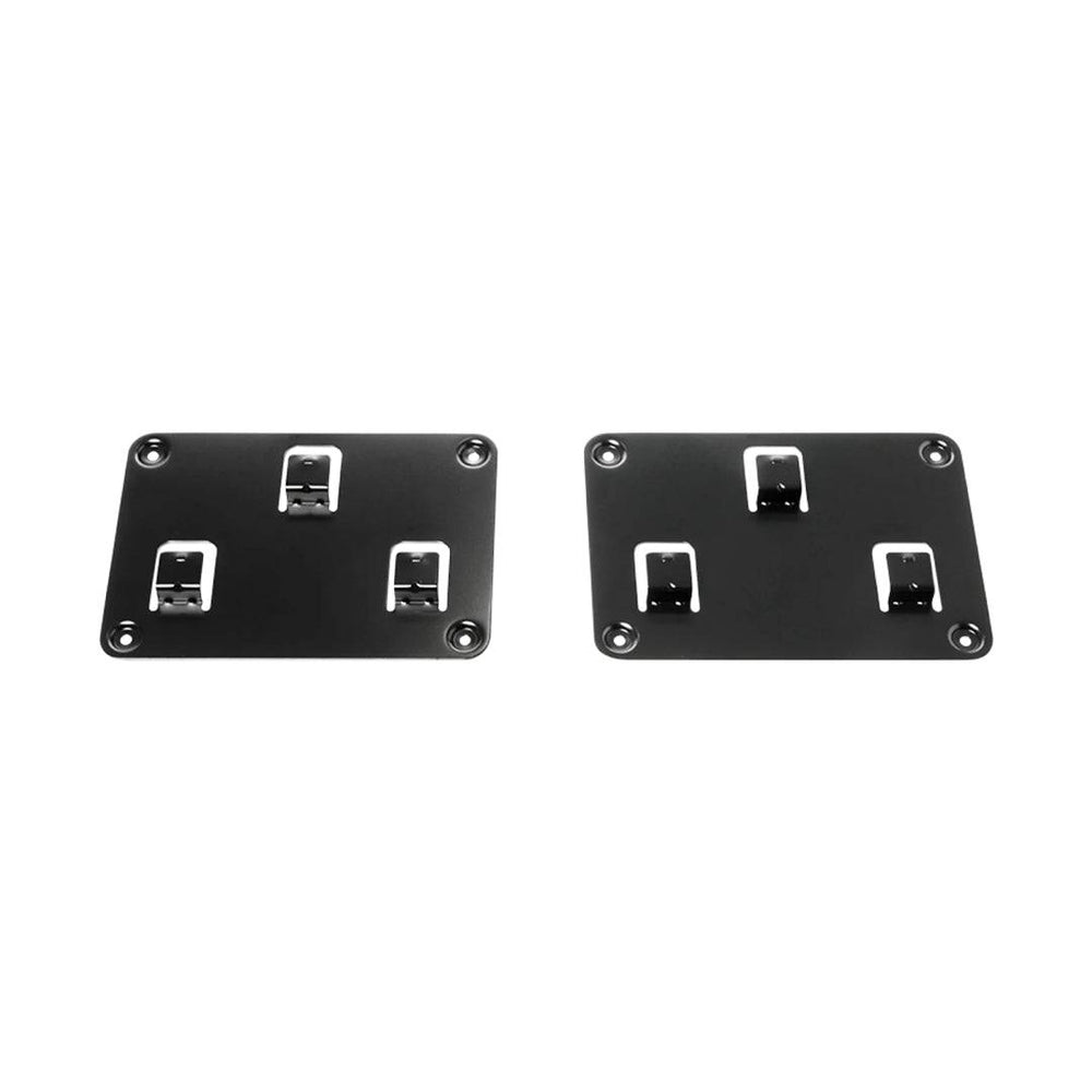 Soporte Logitech B2B Rally Kit - Achorao