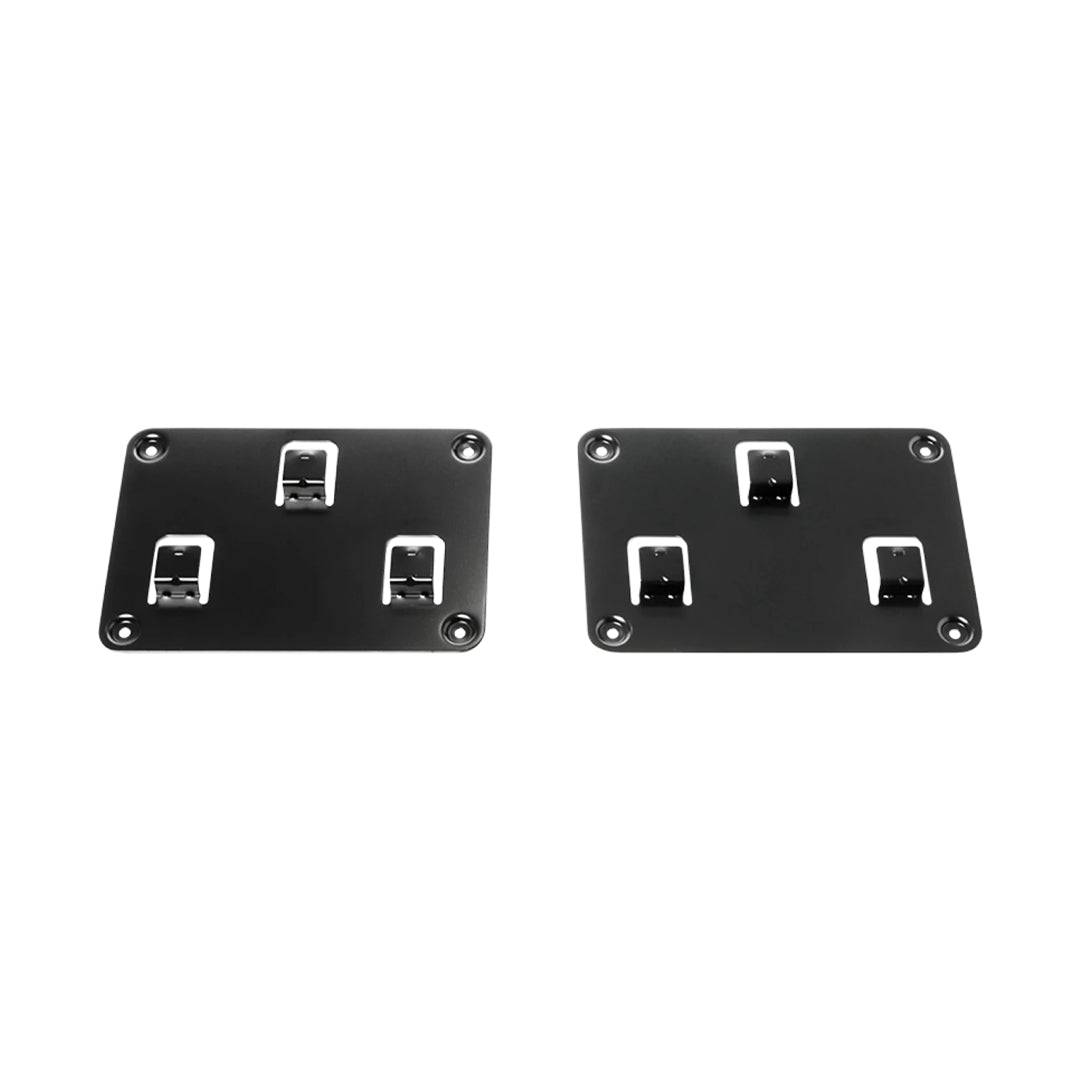 Soporte Logitech B2B Rally Kit - Achorao