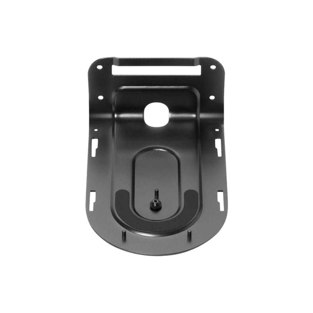 Soporte Logitech B2B Rally Kit - Achorao
