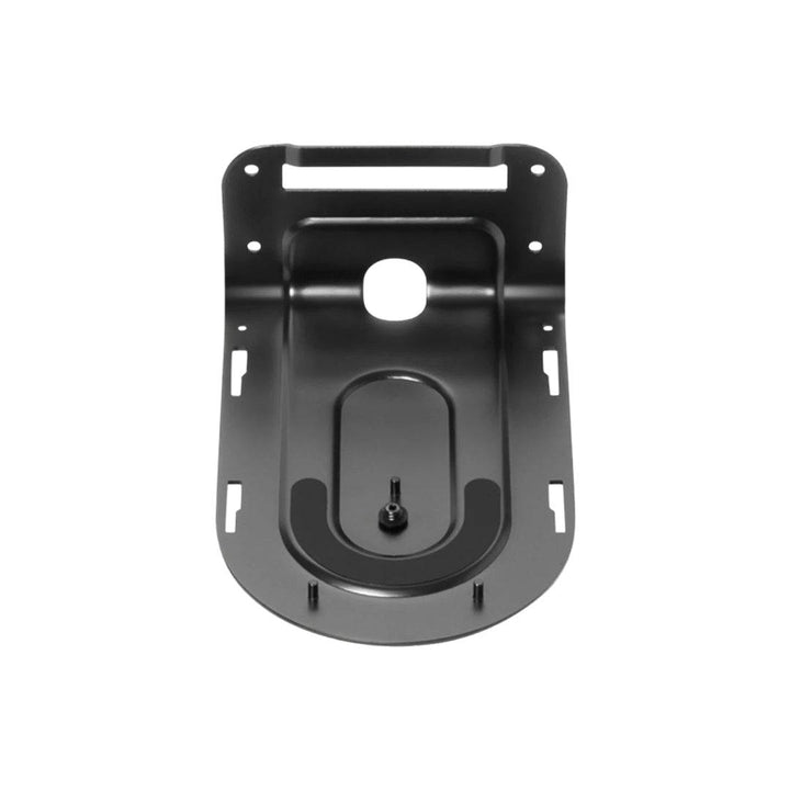 Soporte Logitech B2B Rally Kit - Achorao