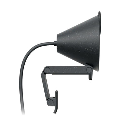 Camara Logitech B2B Brio 305 FHD1080P USB-C Black - Achorao