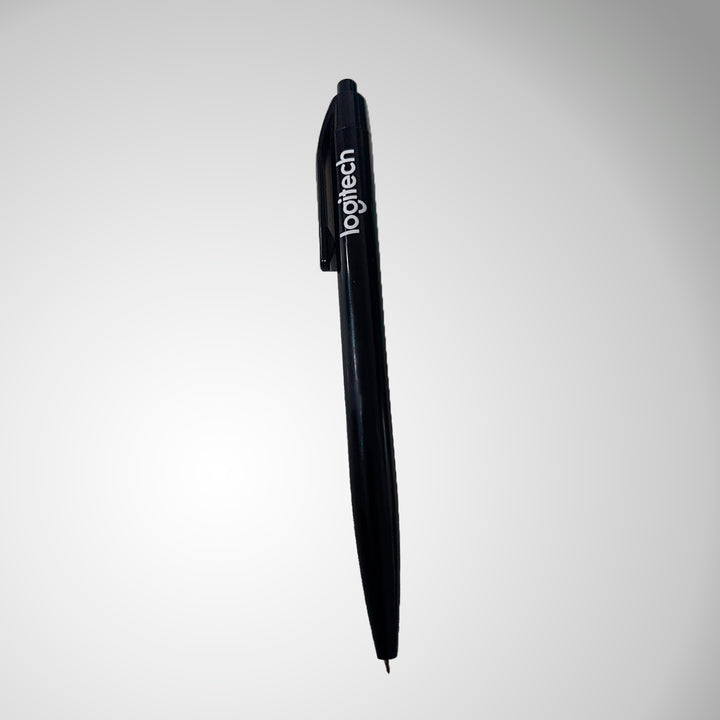 Logitech Merch Pack - Achorao