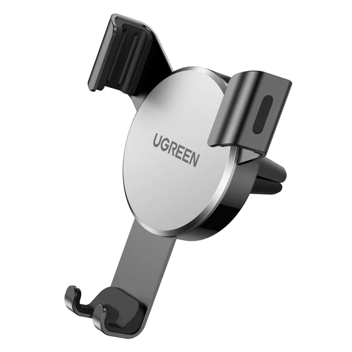 Soporte para teléfono UFREEN con ventilación de aire con accionamiento LP130 - Achorao