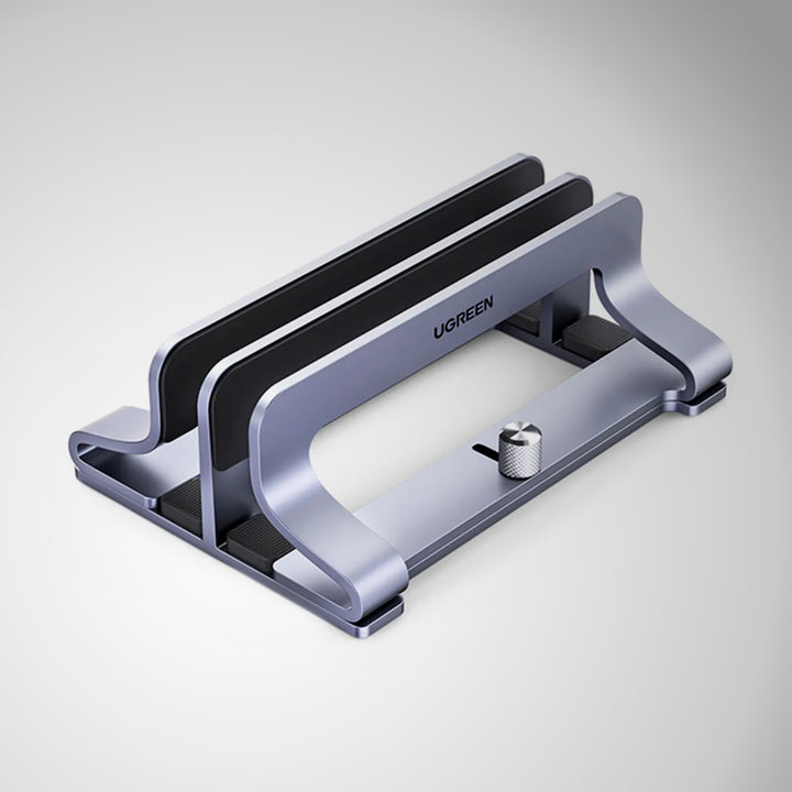 Soporte vertical para laptop UGREEN (Dual-slot) LP258 60643