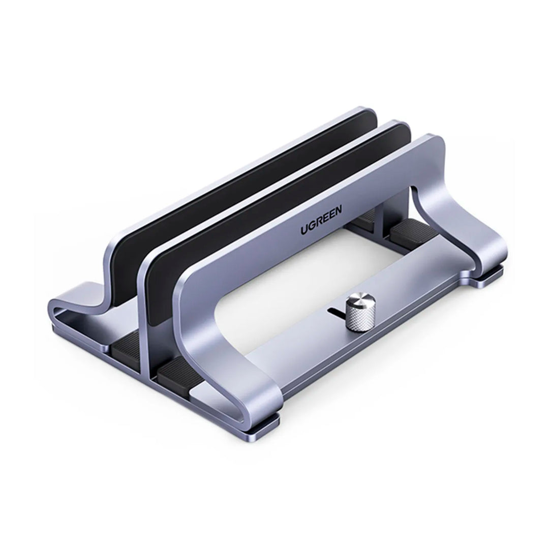 Soporte vertical para laptop UGREEN (Dual-slot) LP258 60643
