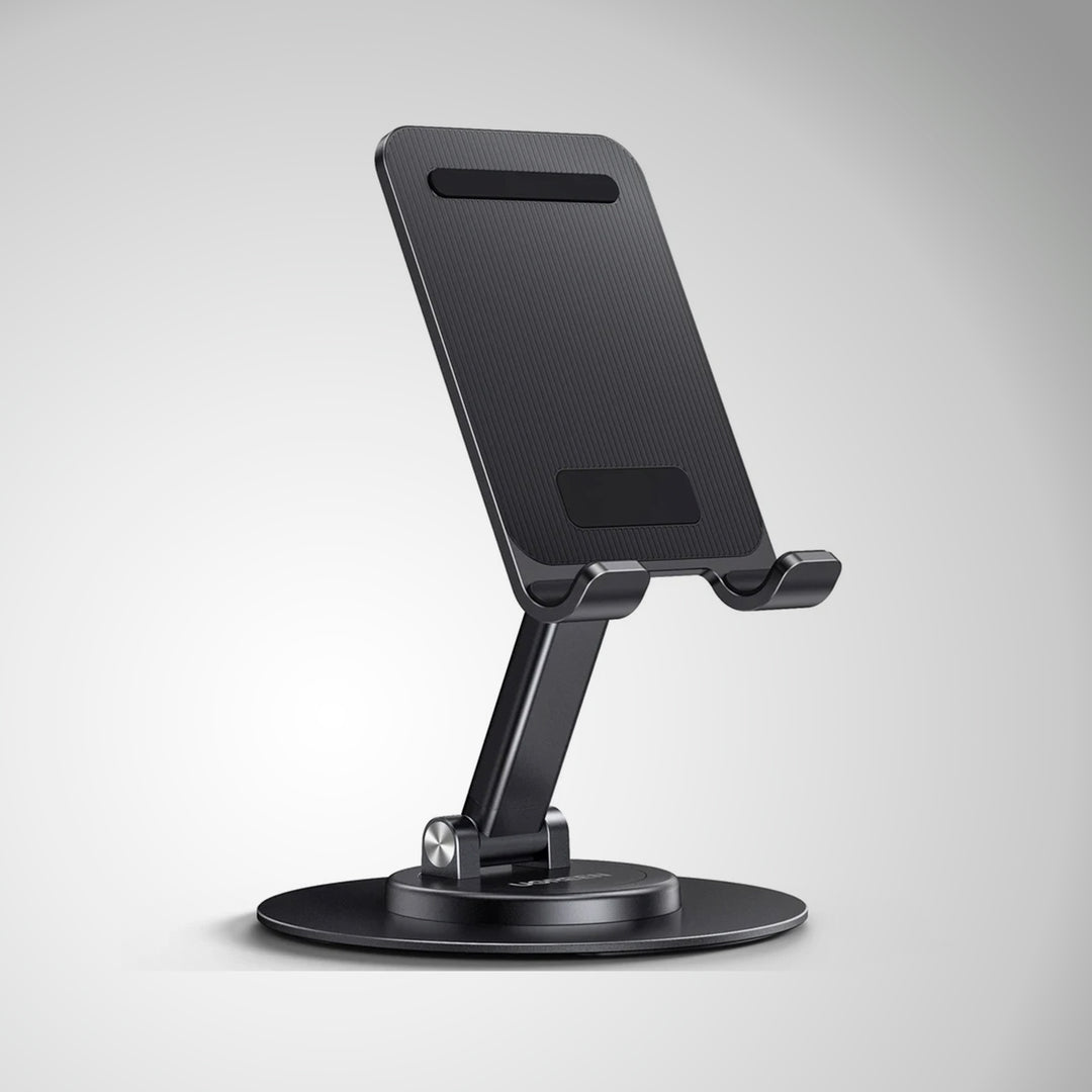 Soporte para celular UGREEN 360º de rotación, LP805 35152