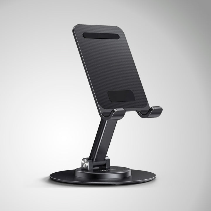 Soporte para celular UGREEN 360º de rotación, LP805 35152