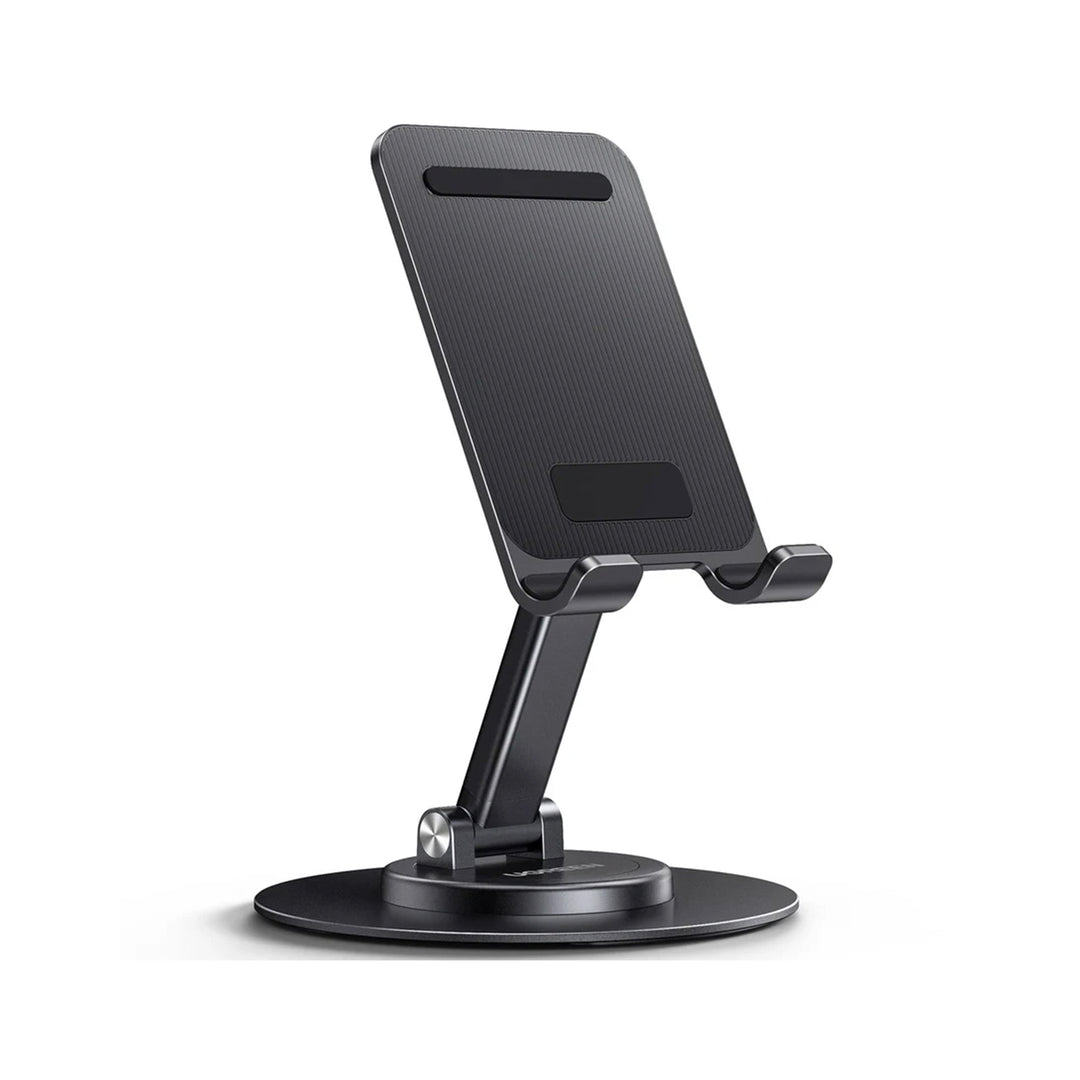 Soporte para celular UGREEN 360º de rotación, LP805 35152