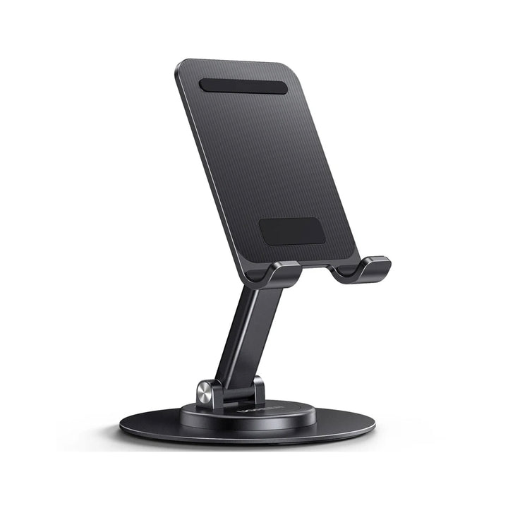 Soporte para celular UGREEN 360º de rotación, LP805 35152