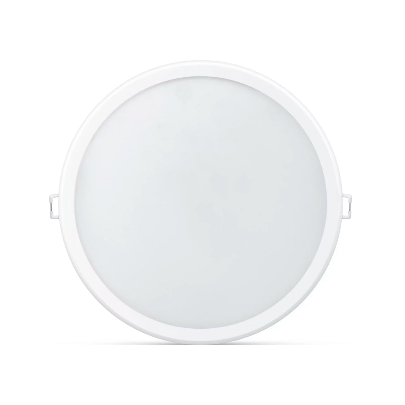 Luz empotrada de 8 pulgadas 24 W WIZ - Achorao