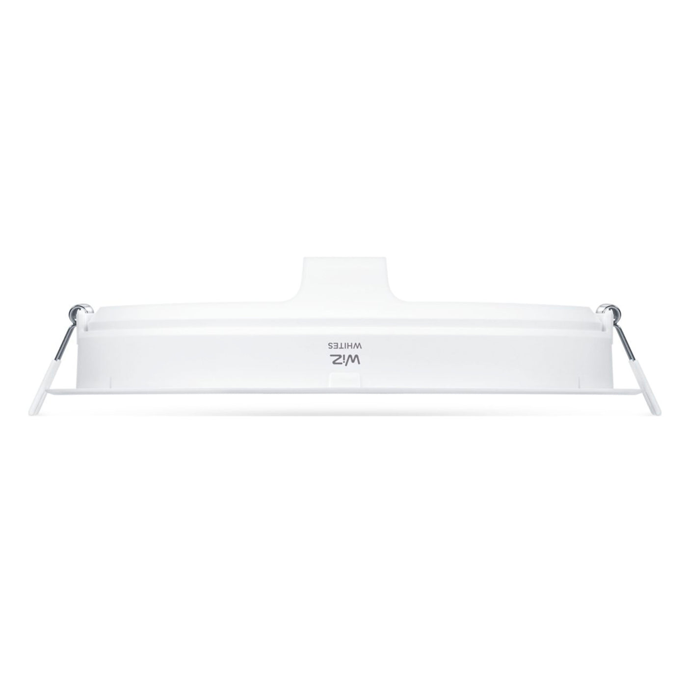 Luz empotrada de 8 pulgadas 24 W WIZ - Achorao