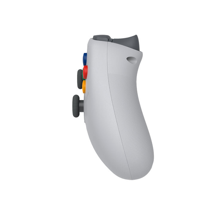Gamepad FANTECH Shooter III WGP13S Supermaxfit - Achorao