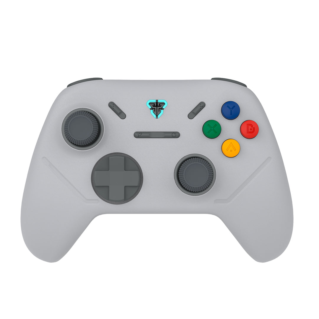 Gamepad FANTECH Shooter III WGP13S Supermaxfit - Achorao