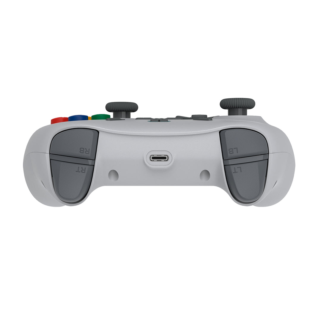 Gamepad FANTECH Shooter III WGP13S Supermaxfit - Achorao