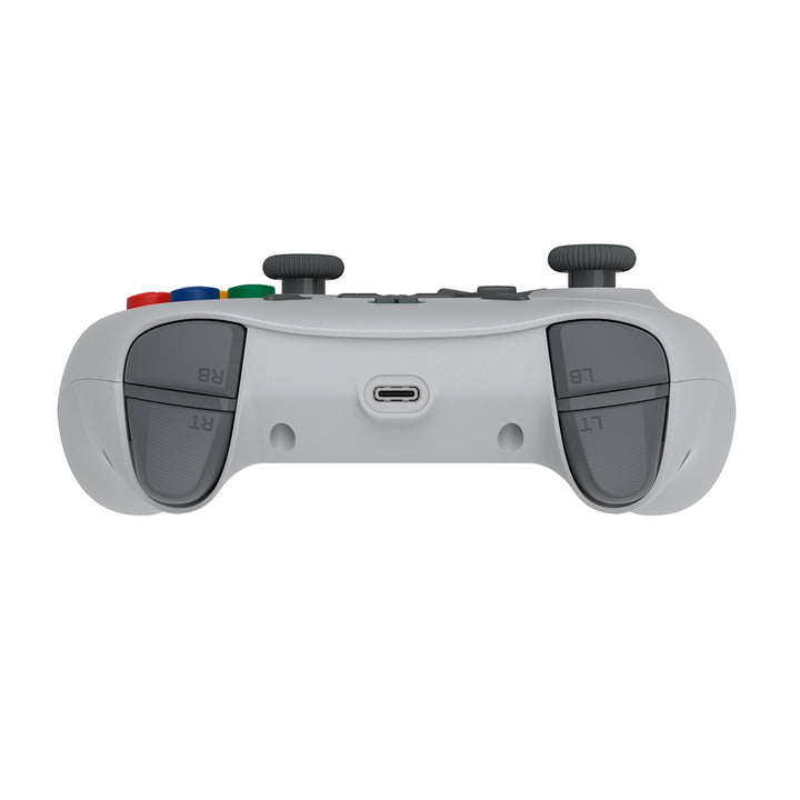 Gamepad FANTECH Shooter III WGP13S Supermaxfit - Achorao