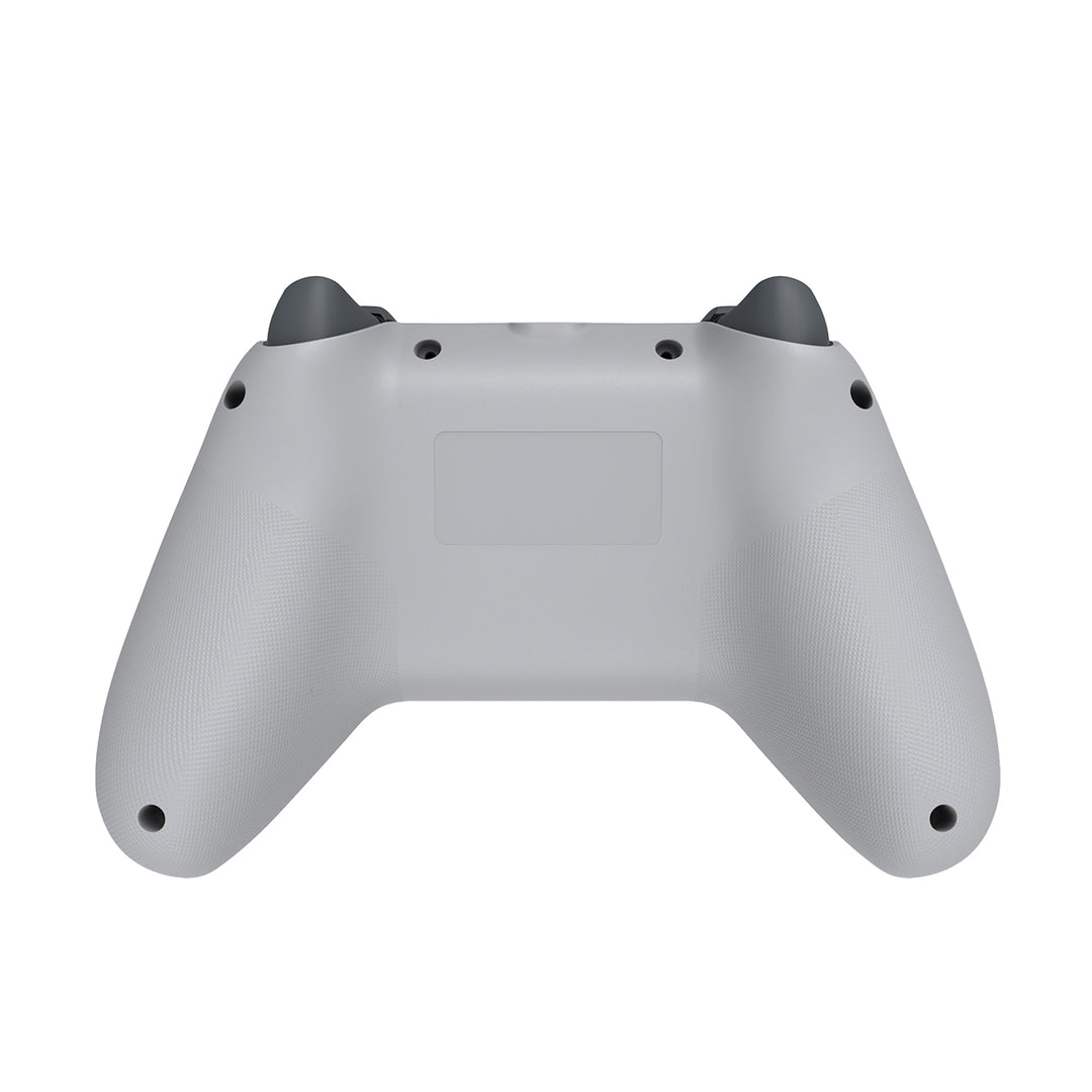 Gamepad FANTECH Shooter III WGP13S Supermaxfit - Achorao