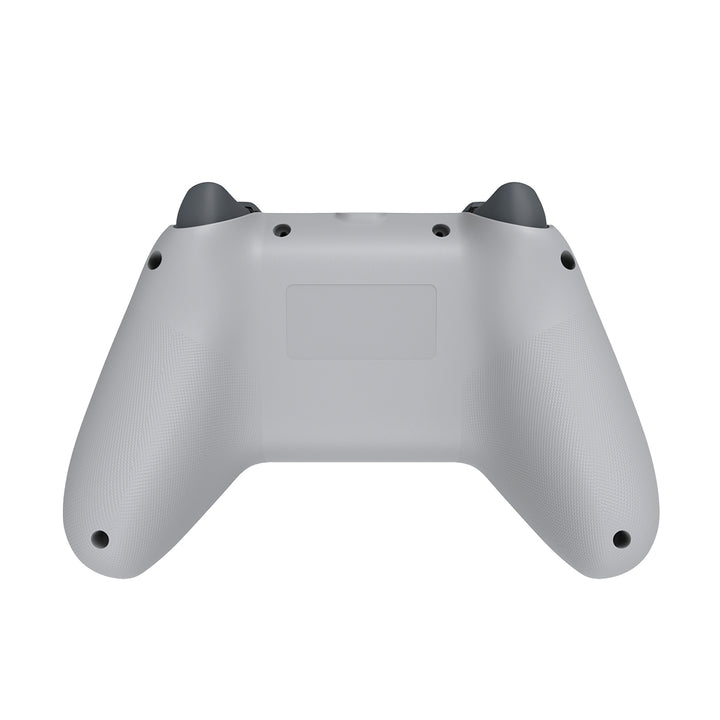 Gamepad FANTECH Shooter III WGP13S Supermaxfit - Achorao
