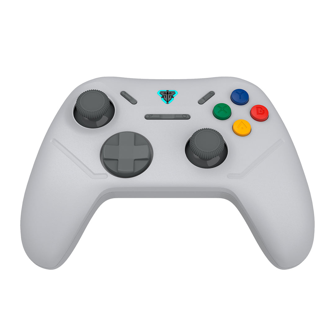 Gamepad FANTECH Shooter III WGP13S Supermaxfit - Achorao