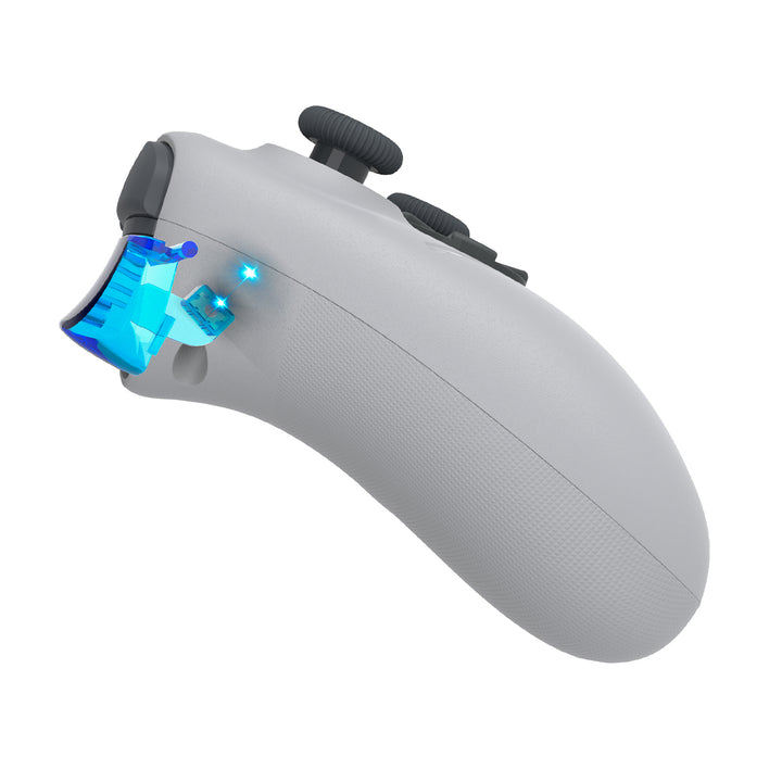 Gamepad FANTECH Shooter III WGP13S Supermaxfit - Achorao