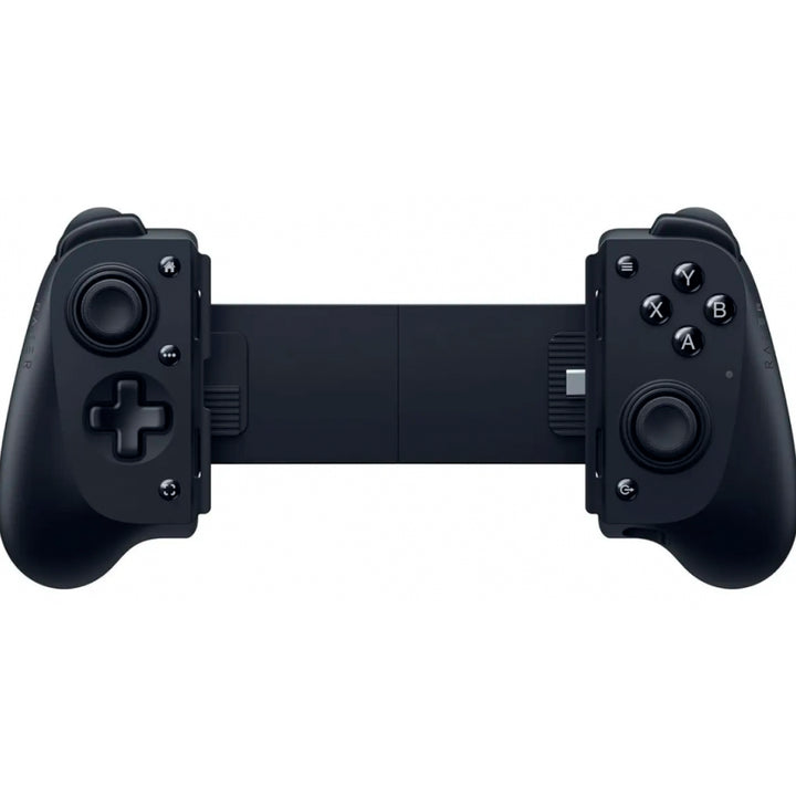 Gamepad para smartphone iPhone/Android Razer Kishi v3, Black - Achorao