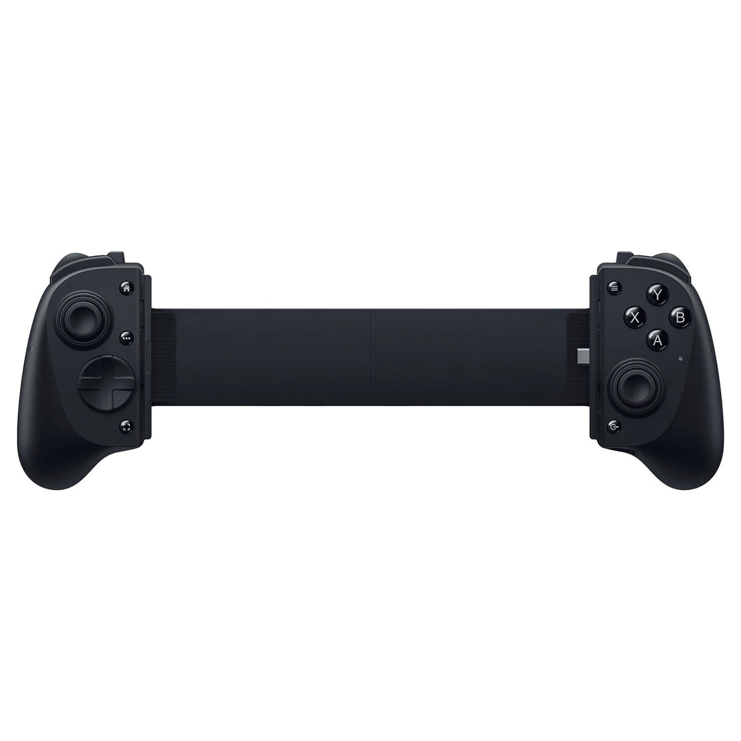 Gamepad para smartphone iPhone/Android Razer Kishi v3, Black - Achorao