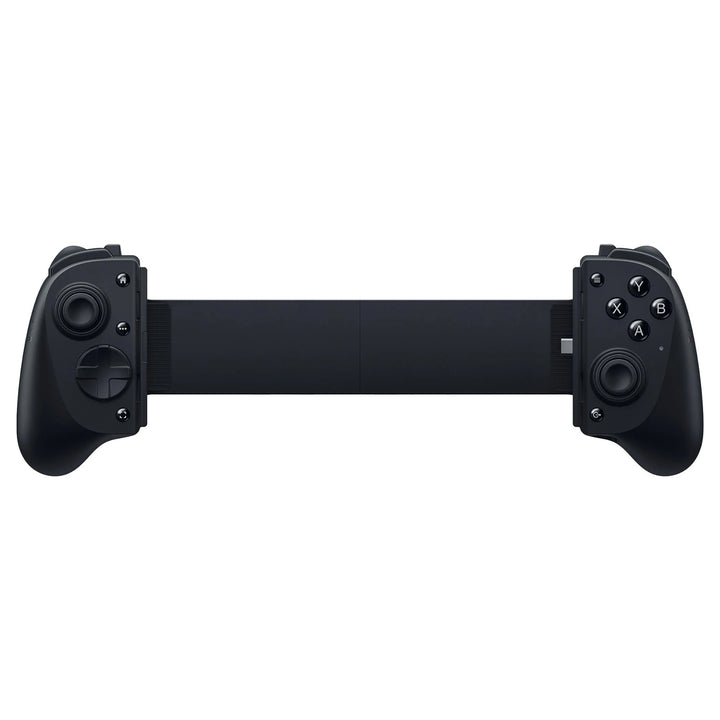 Gamepad para smartphone iPhone/Android Razer Kishi v3, Black - Achorao