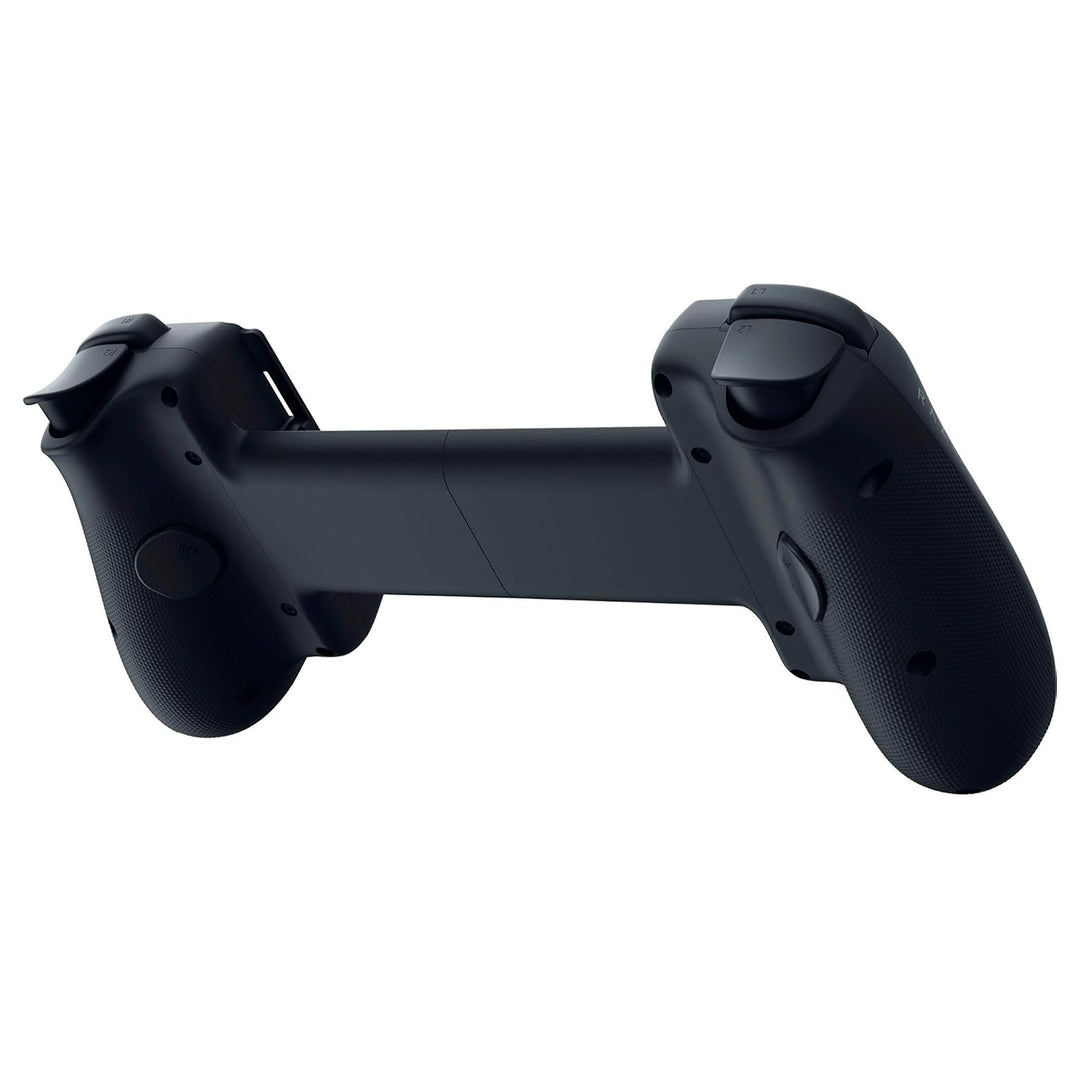 Gamepad para smartphone iPhone/Android Razer Kishi v3, Black - Achorao