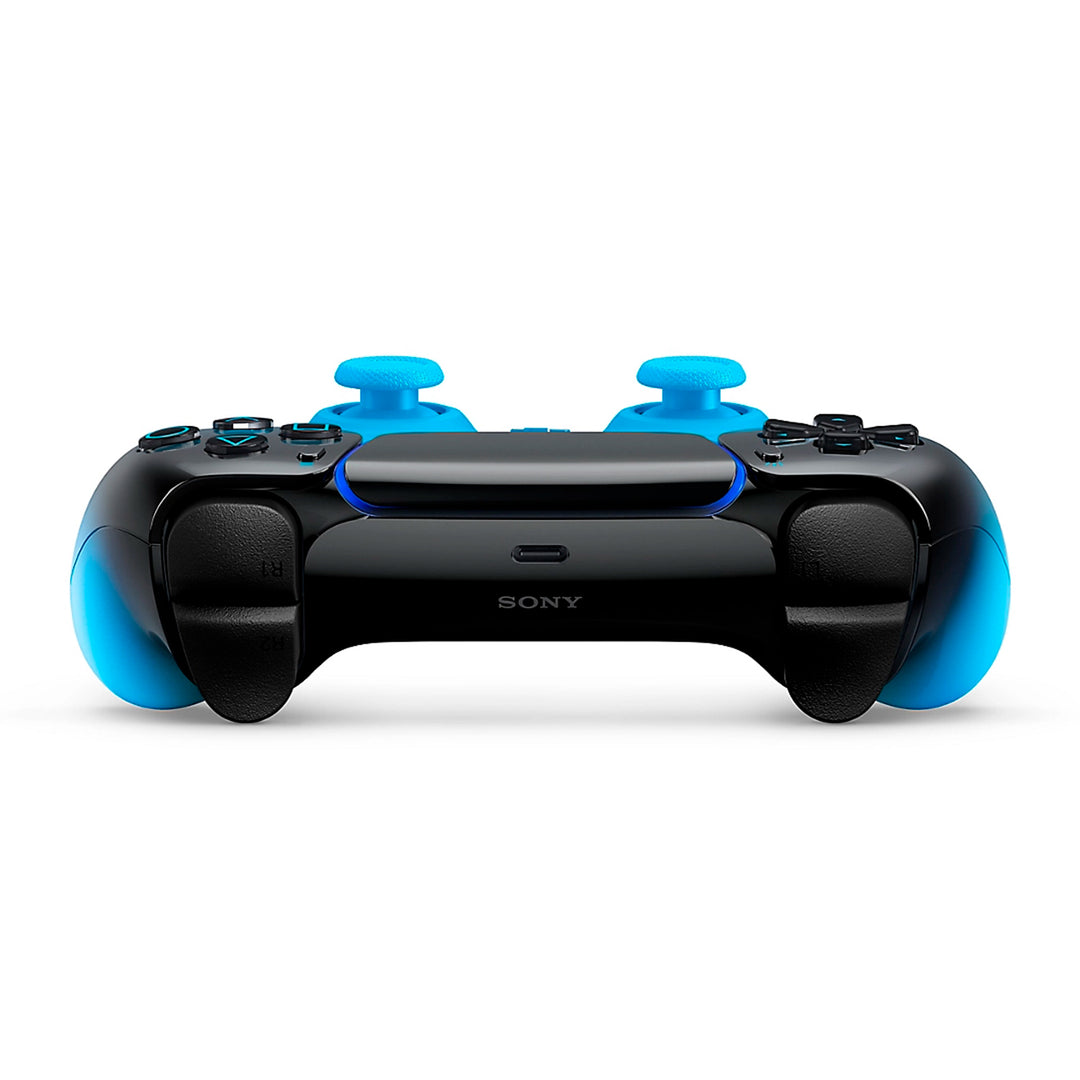 Control PlayStation PS5 DualSense inalámbrico US Amer