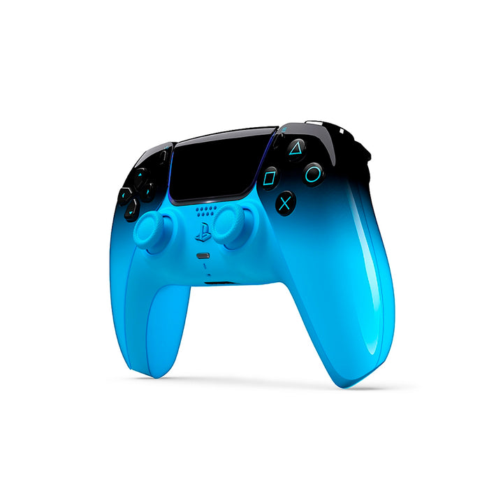 Control PlayStation PS5 DualSense inalámbrico US Amer