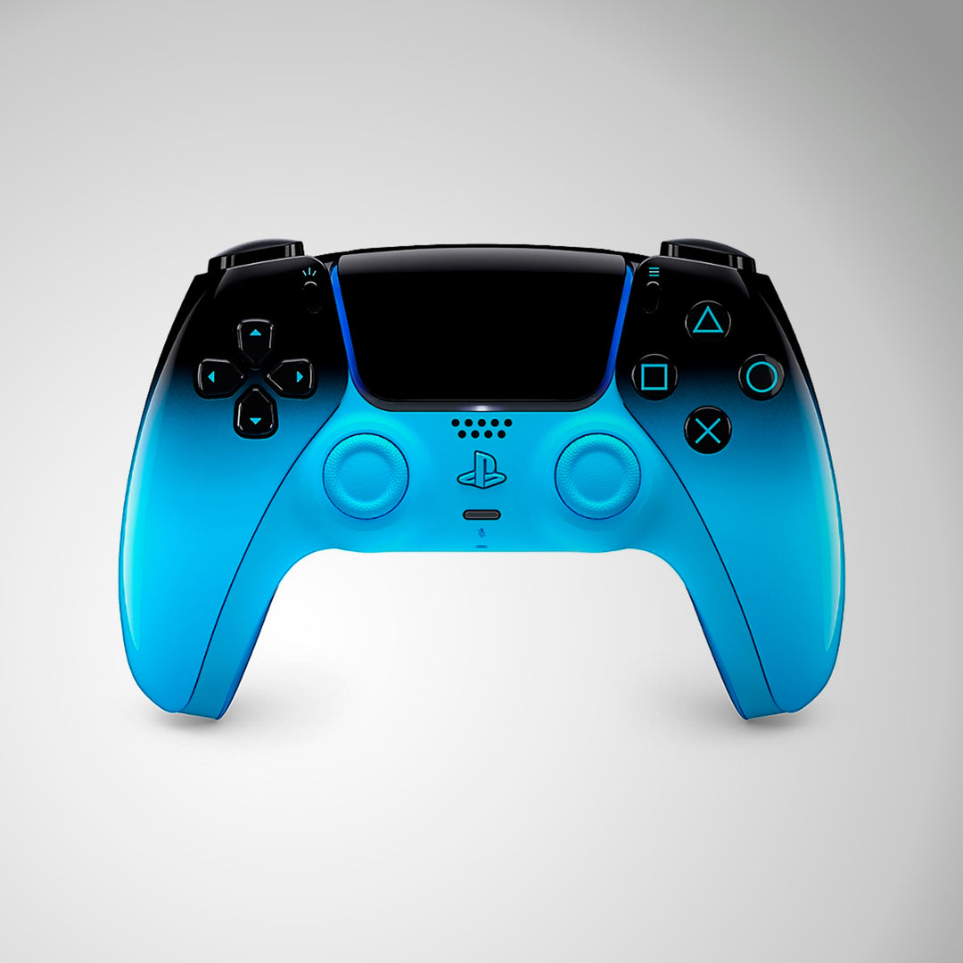 Control PlayStation PS5 DualSense inalámbrico US Amer