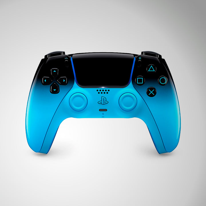 Control PlayStation PS5 DualSense inalámbrico US Amer