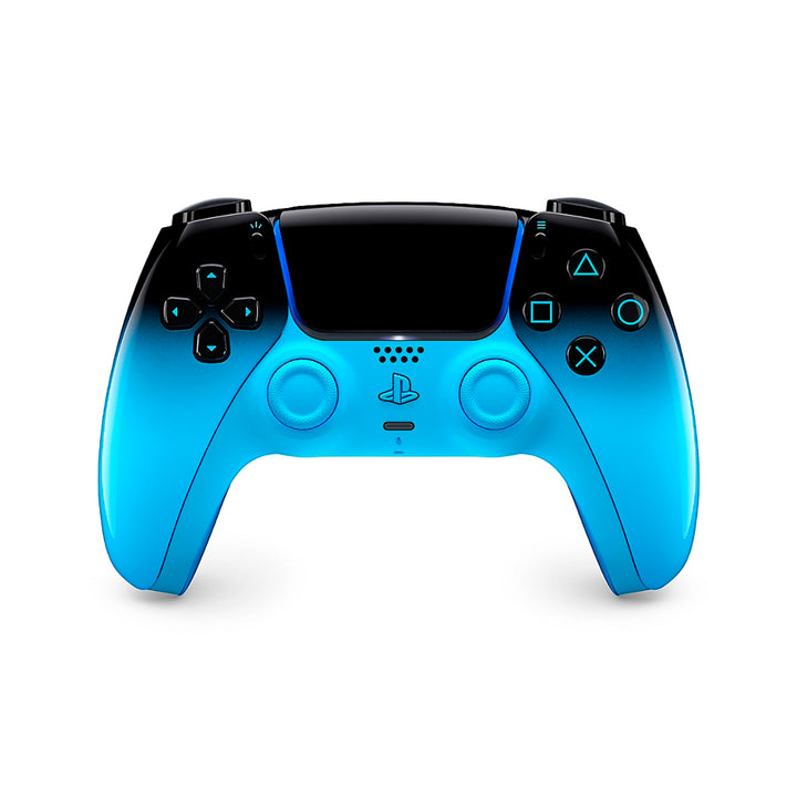 Control PlayStation PS5 DualSense inalámbrico US Amer