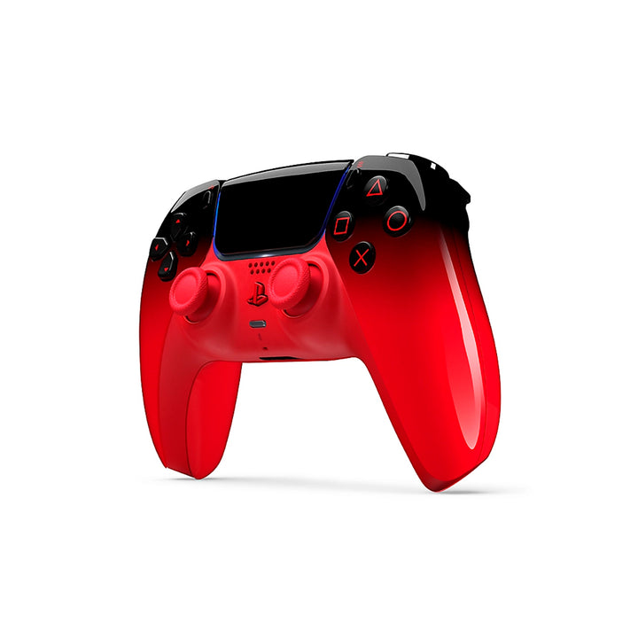 Control PlayStation PS5 DualSense inalámbrico US Amer