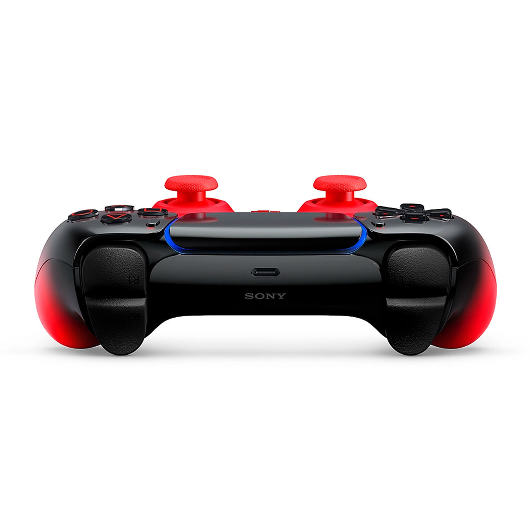 Control PlayStation PS5 DualSense inalámbrico US Amer