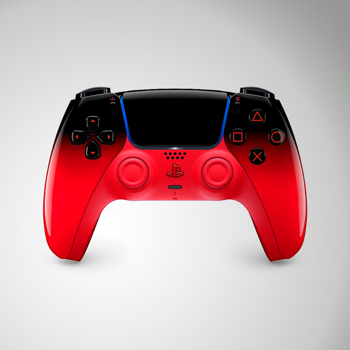 Control PlayStation PS5 DualSense inalámbrico US Amer